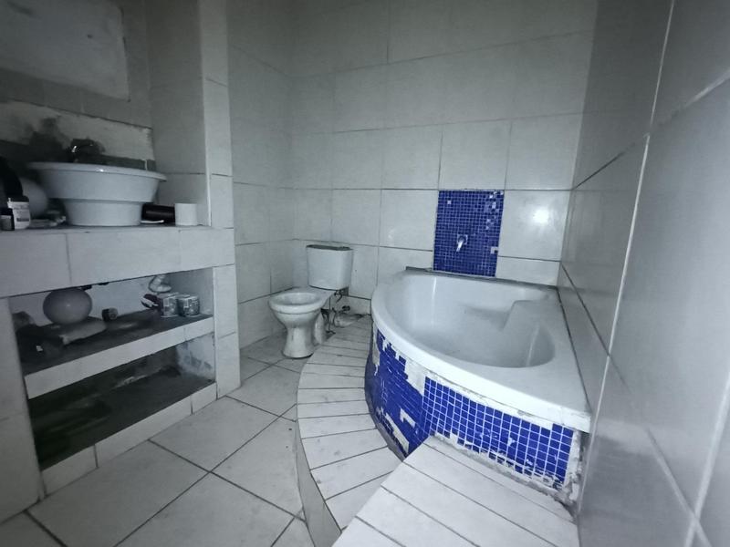 3 Bedroom Property for Sale in Morgenster Western Cape